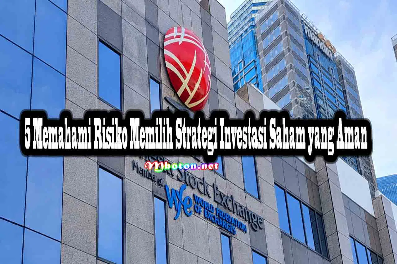 OSS Adalah: Tujuan, Manfaat, Cara Kerja, Dan Fungsinya - Mboton