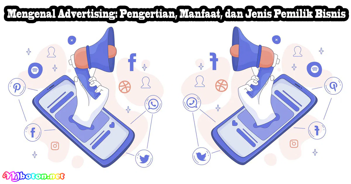 Mockflow: Definisi, Fungsi, Manfaat, Jenis Contohnya - Mboton